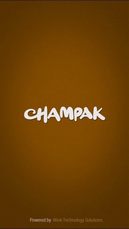 Champak English India Magazine screenshot-3