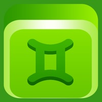 [Boom] - popme - Block sur PC