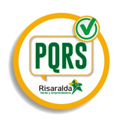 PQRSRISARALDA