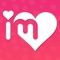 InstaMarri is developed to be a reliable part of your journey as you find a partner to share your precious moment with