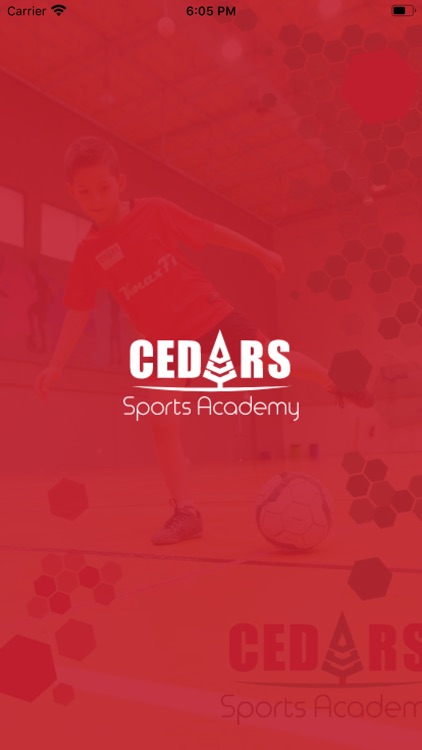 cedars qatar