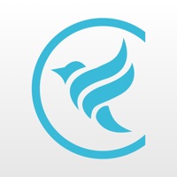 Canaa Florida pour PC