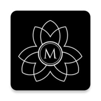 Mirko Wellness & SPA pour PC
