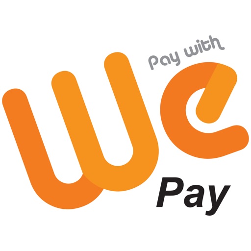 Sampath Wepay