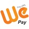 Wepay is a revolutionary digital offering from Sampath Bank that transforms your traditional wallet to a powerfully sophisticated application