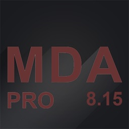 MDA8.15