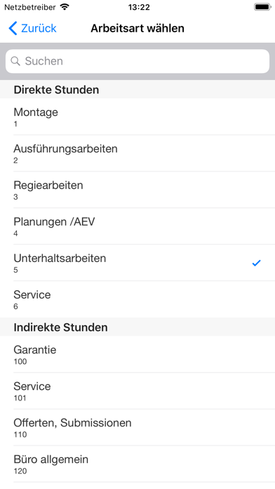 How to cancel & delete GO! Zeit from iphone & ipad 4