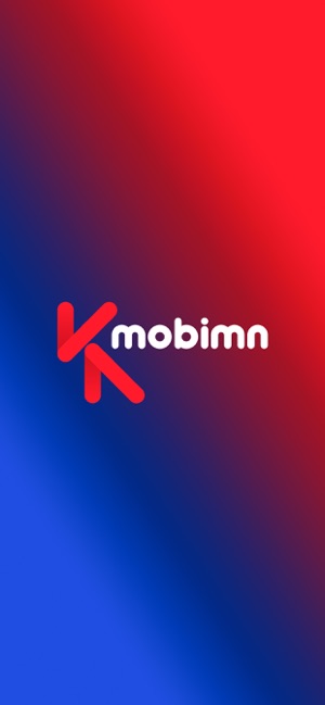 Kmobimn