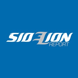 SideLion Report by FanSided