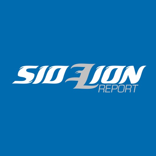 SideLion Report by FanSided icon