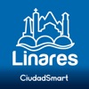 Linares CiudadSmart