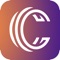 Connect and engage with the  Calvary Pennsauken app