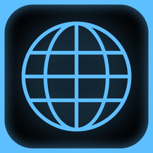 Disco - Live Audio Streaming Icon