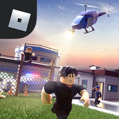 Roblox On The App Store - roblox games horse world is robux safe