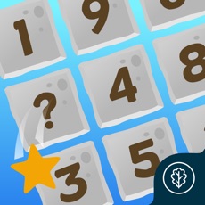 Activities of Sudoku - Premium