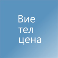 PickAPair Bulgarian - English pour PC