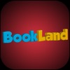 BookLand - Mystery Adventure