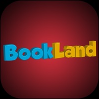 BookLand - Mystery Adventure pour PC