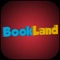 “Explore BookLands, the mystical haven of learning