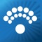 Control a presentation on iPads, iPhones, and iPod Touches from your device, simultaneously and wirelessly over Wi-Fi or Bluetooth