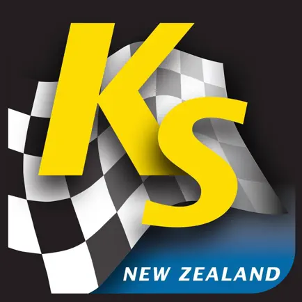 KartSport New Zealand Cheats