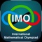 The International Mathematical Olympiad (IMO) is the World Championship Mathematics Competition for High School students and is held annually in a different country