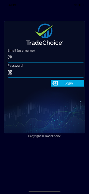 TradeChoice(圖2)-速報App