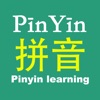 Pinyin-Learning Chinese Pinyin