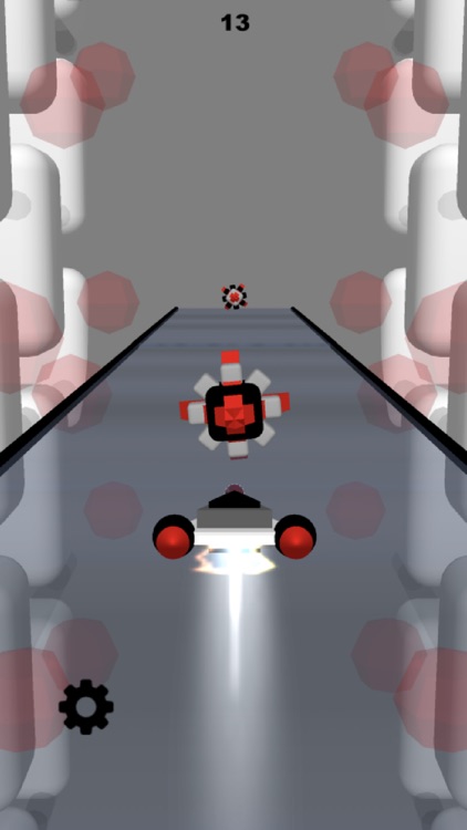 Shoot All screenshot-4