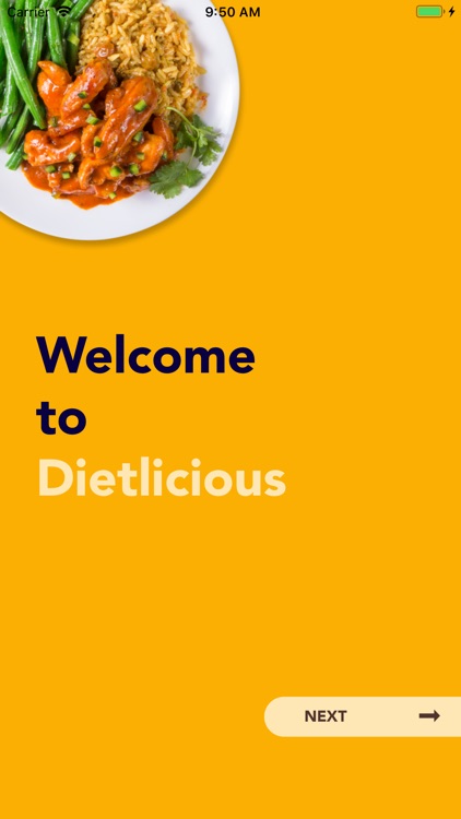 Dietlicious