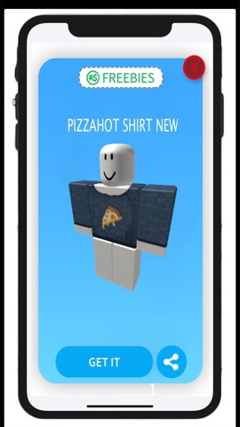 Robux For Roblox Robuxat App Itunes United Kingdom