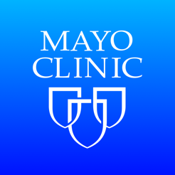 My Chart Mayo Clinic