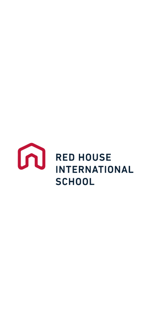 Red House International School(圖1)-速報App