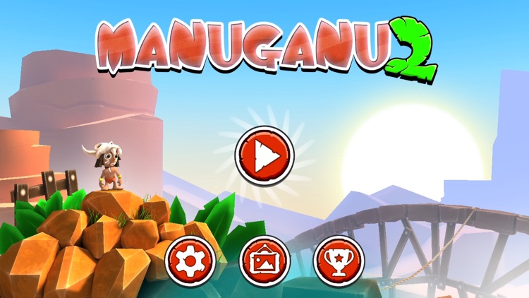 Manuganu 2 screenshot-5