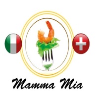Mamma Mia Rotkreuz pour PC