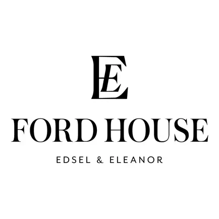 Ford House Читы