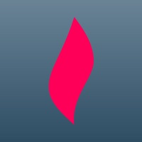 FIRElease pour PC