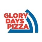 Top 28 Lifestyle Apps Like Glory Days Pizza - Best Alternatives