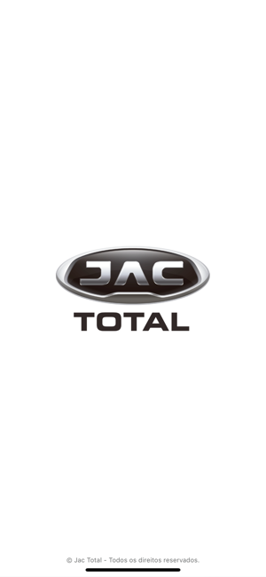 Jac Total(圖1)-速報App