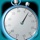 Best Stopwatch