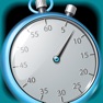 Get Best Stopwatch for iOS, iPhone, iPad Aso Report