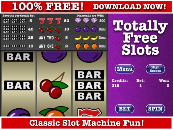 online casino toronto Online
