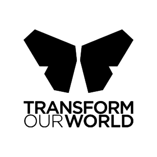 Transform our World