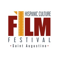 Hispanic Culture Film Festival pour PC