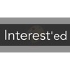 Interest'ed