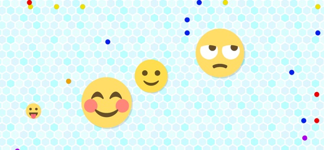 EMOJ•IO(圖5)-速報App