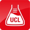 UCL App
