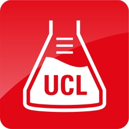 UCL App