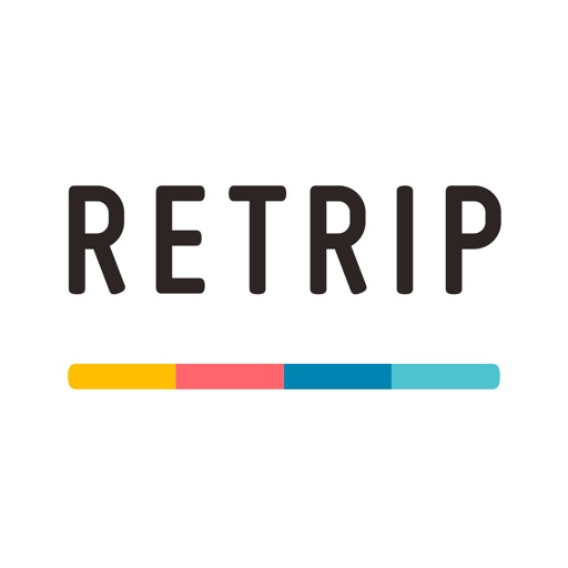 RETRIP[リトリップ]-旅行・おでかけ・観光まとめ