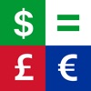 Currency Plus Exchange Rate